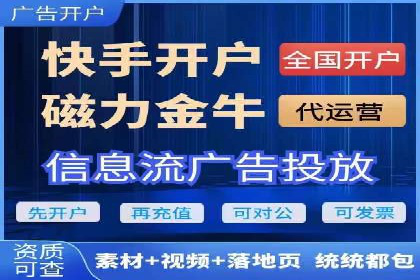 百度包年竞价策略调整与效果评估案例